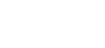 Film Solutions Mosaic